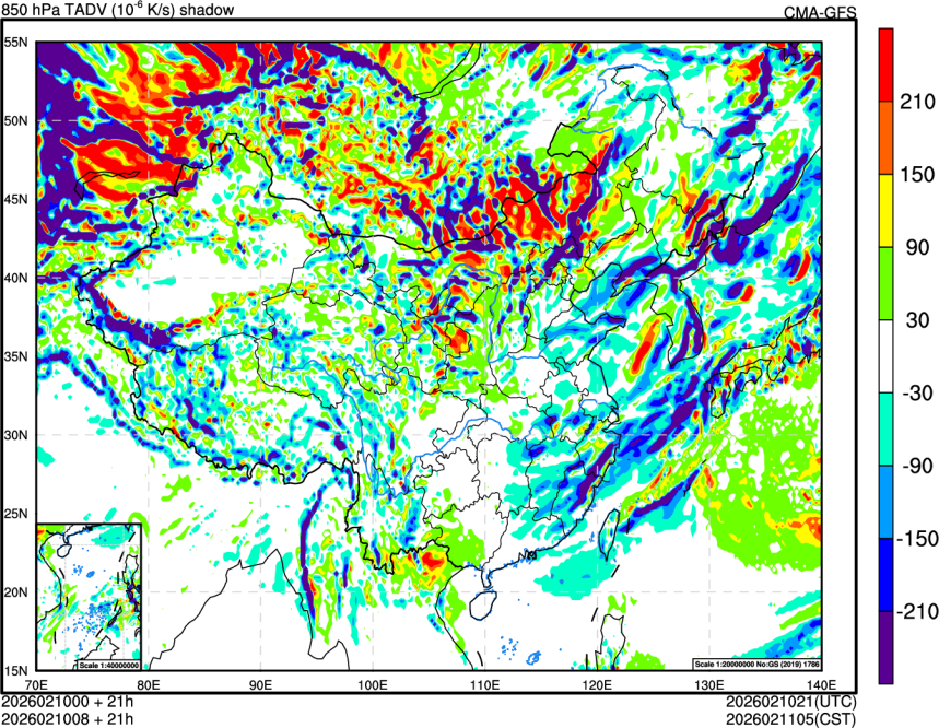 02/10 00时 +021小时