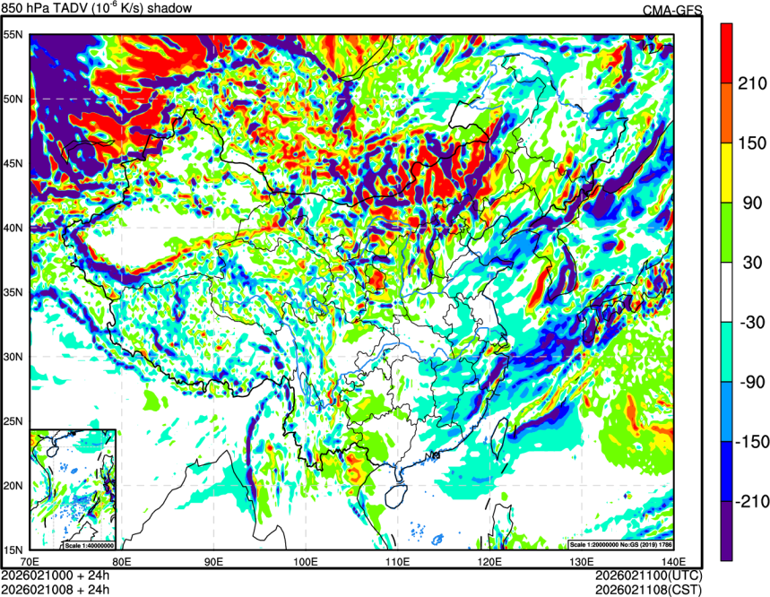 02/10 00时 +024小时
