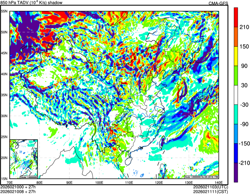 02/10 00时 +027小时