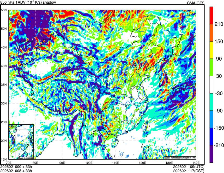 02/10 00时 +033小时