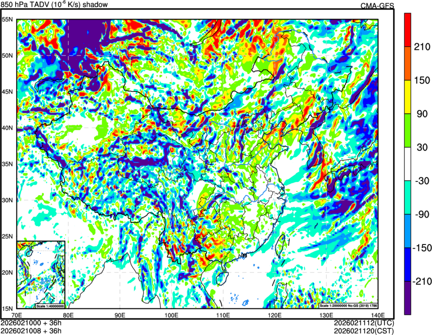 02/10 00时 +036小时