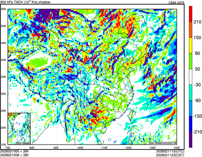 02/10 00时 +039小时