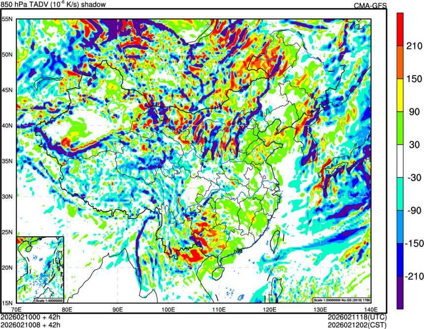02/10 00时 +042小时