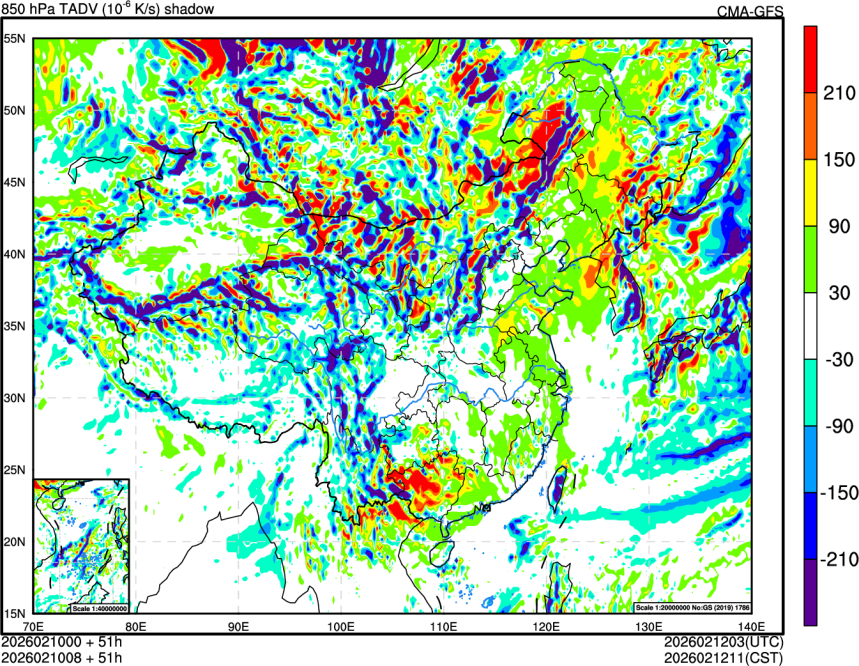 02/10 00时 +051小时