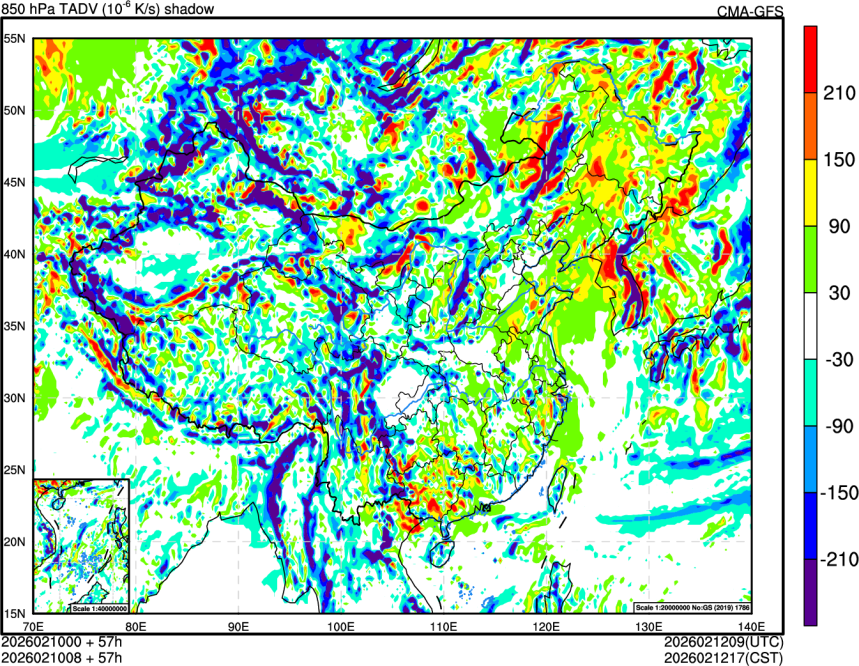 02/10 00时 +057小时