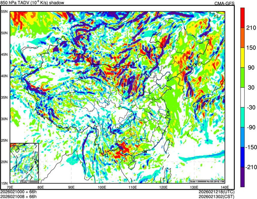 02/10 00时 +066小时