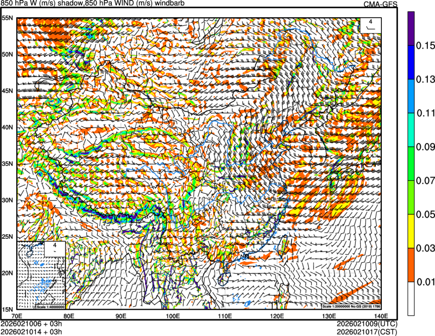 02/10 06时 +003小时