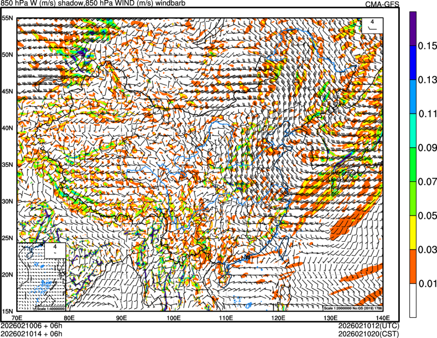 02/10 06时 +006小时