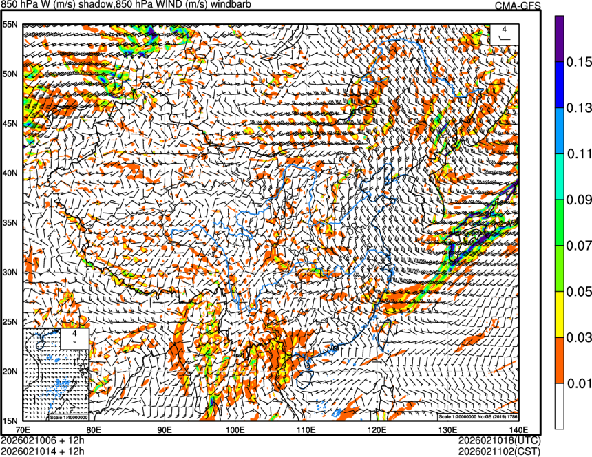 02/10 06时 +012小时