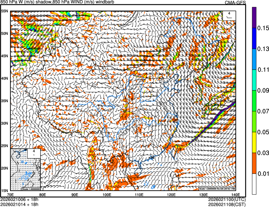 02/10 06时 +018小时