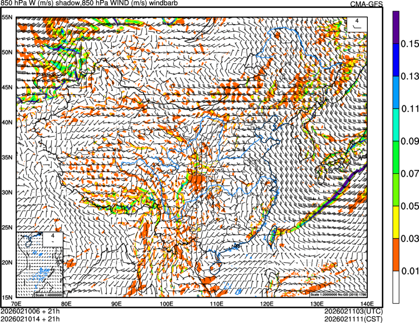 02/10 06时 +021小时