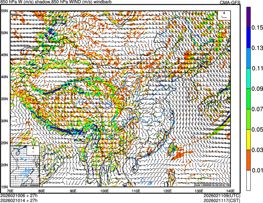 02/10 06时 +027小时