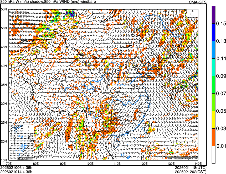 02/10 06时 +036小时