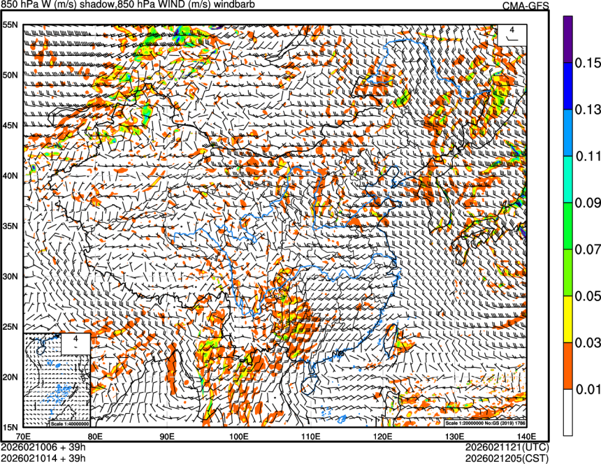02/10 06时 +039小时