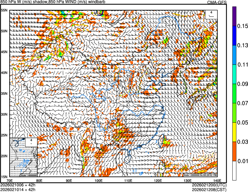 02/10 06时 +042小时