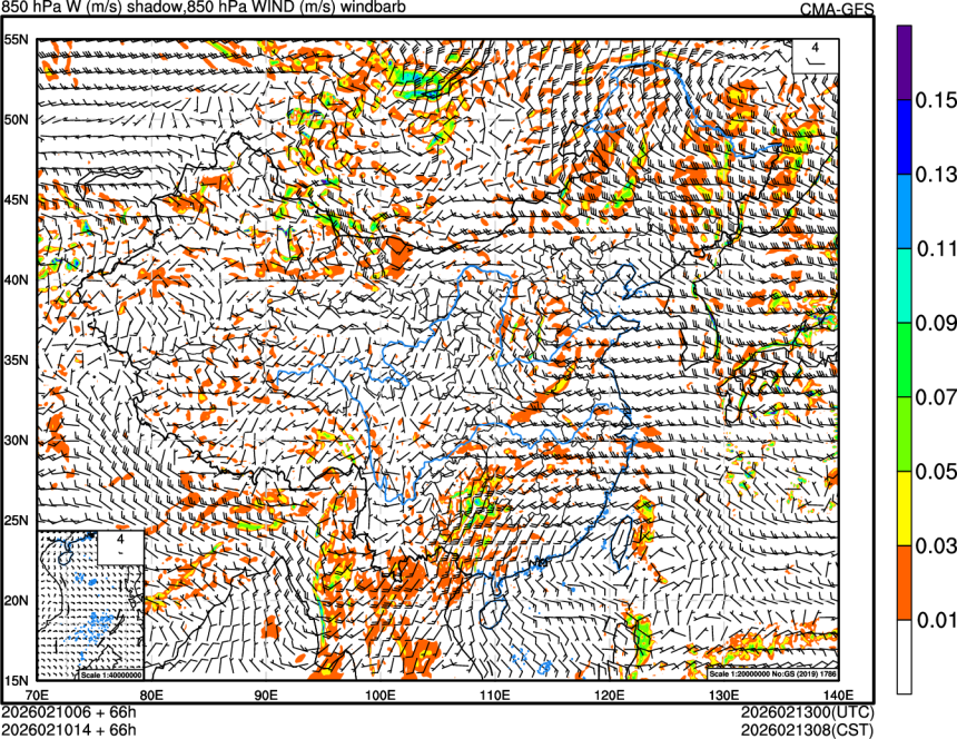 02/10 06时 +066小时