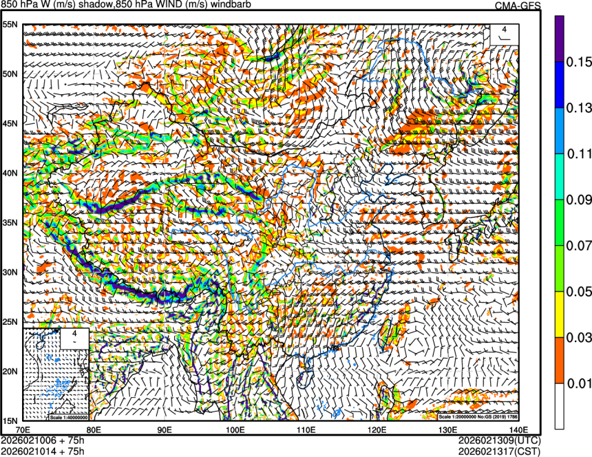 02/10 06时 +075小时