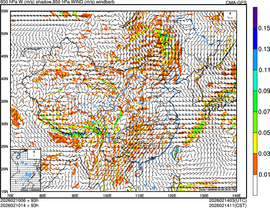 02/10 06时 +093小时
