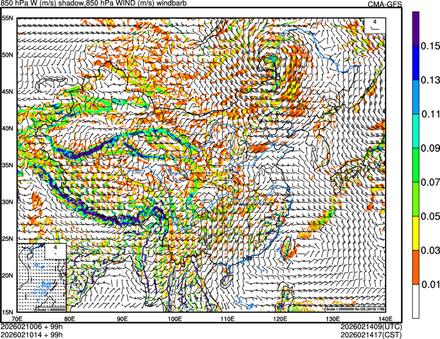 02/10 06时 +099小时
