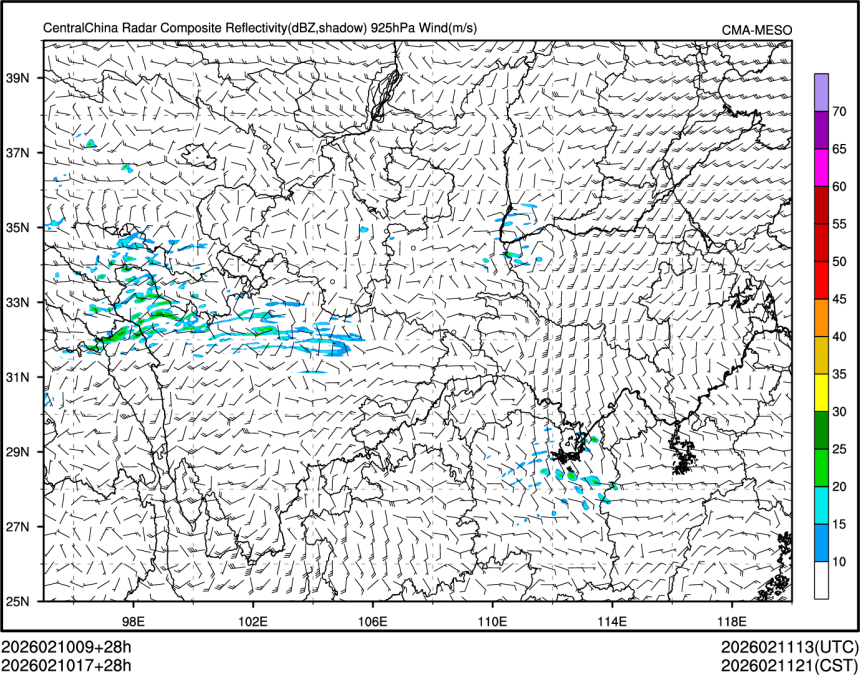 02/10 17时 +028小时
