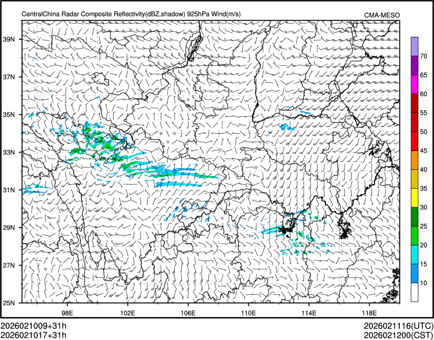 02/10 17时 +031小时