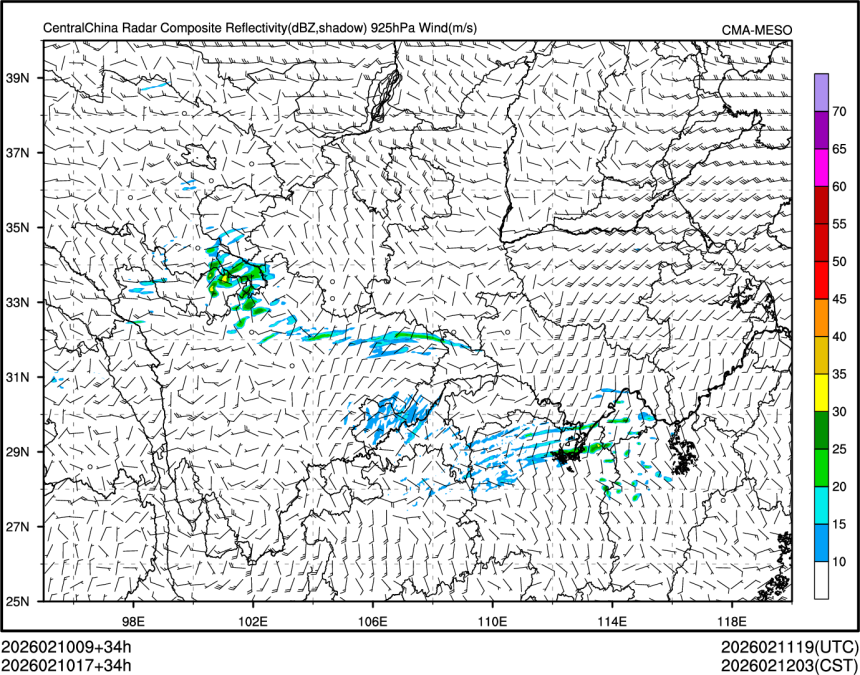 02/10 17时 +034小时