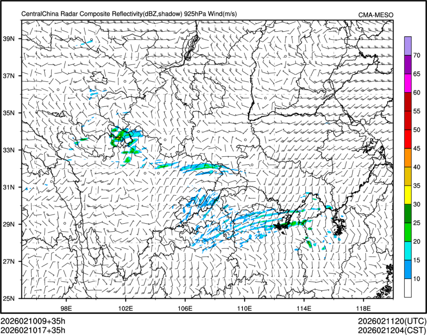 02/10 17时 +035小时