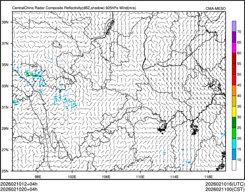 02/10 20时 +004小时