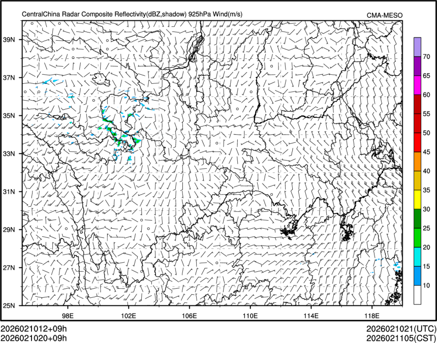 02/10 20时 +009小时