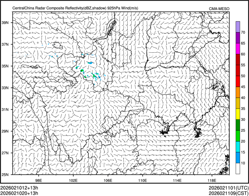 02/10 20时 +013小时