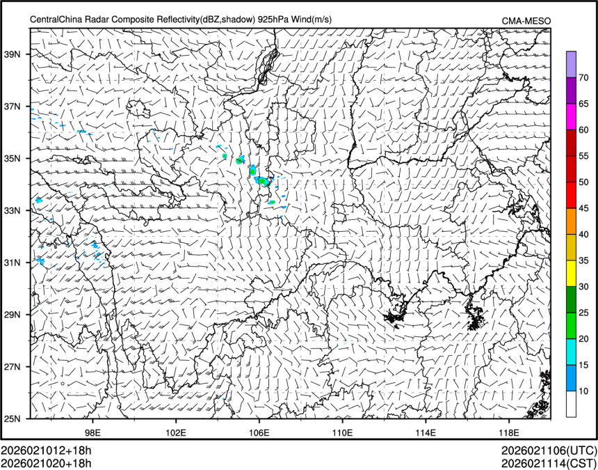 02/10 20时 +018小时
