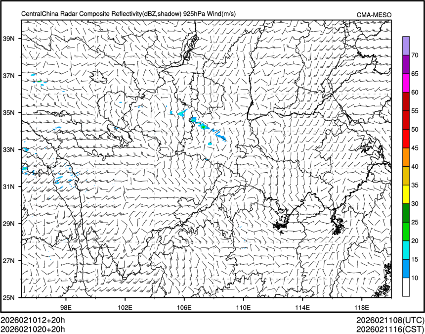 02/10 20时 +020小时