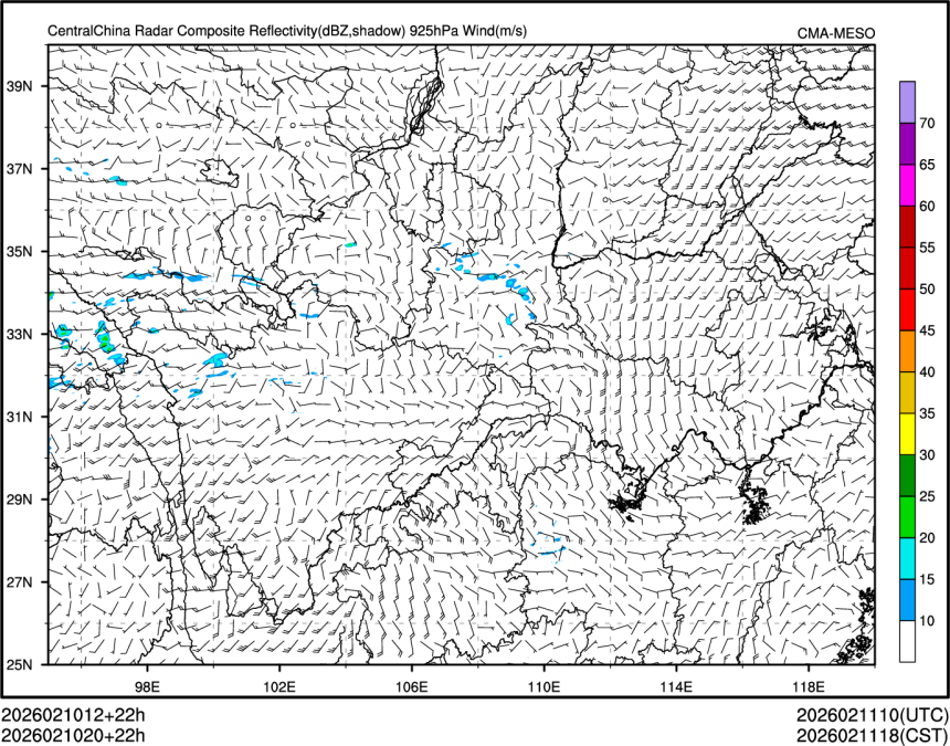 02/10 20时 +022小时