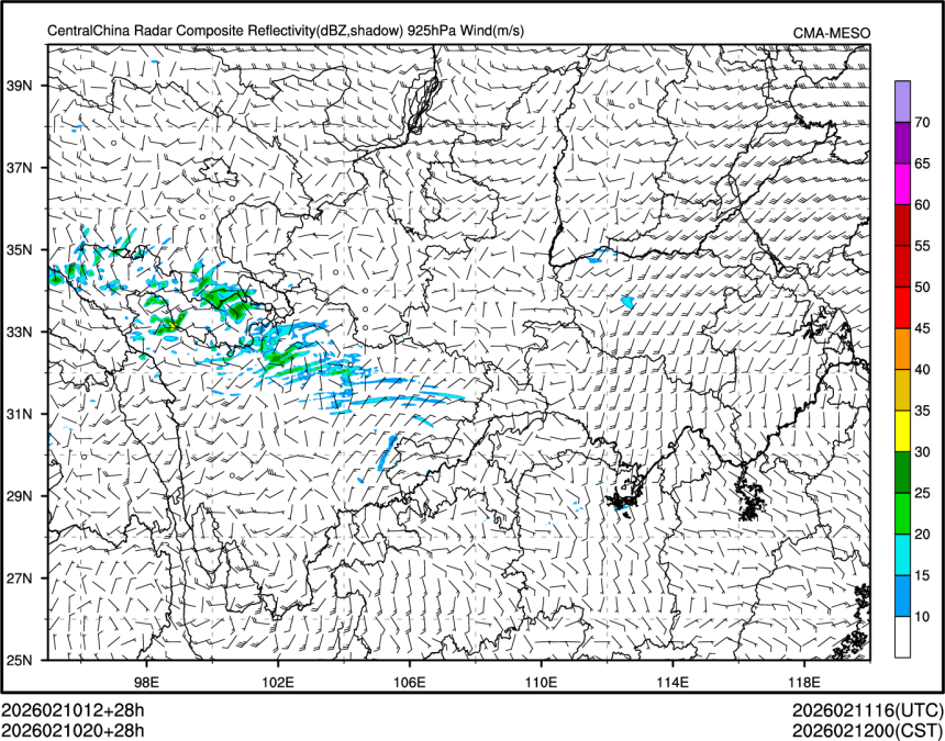 02/10 20时 +028小时