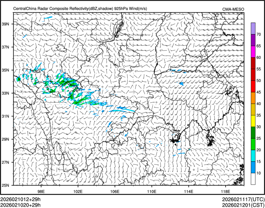 02/10 20时 +029小时