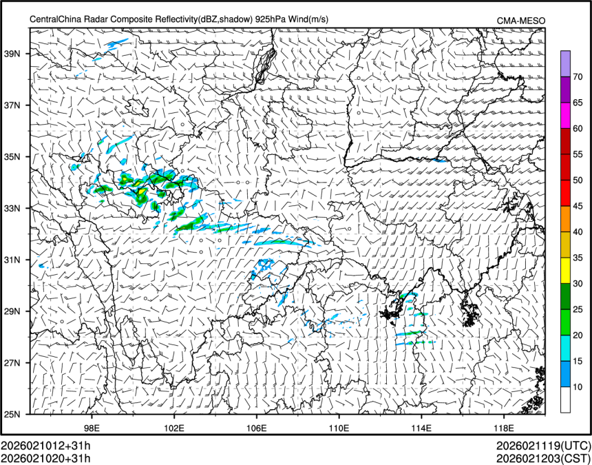 02/10 20时 +031小时