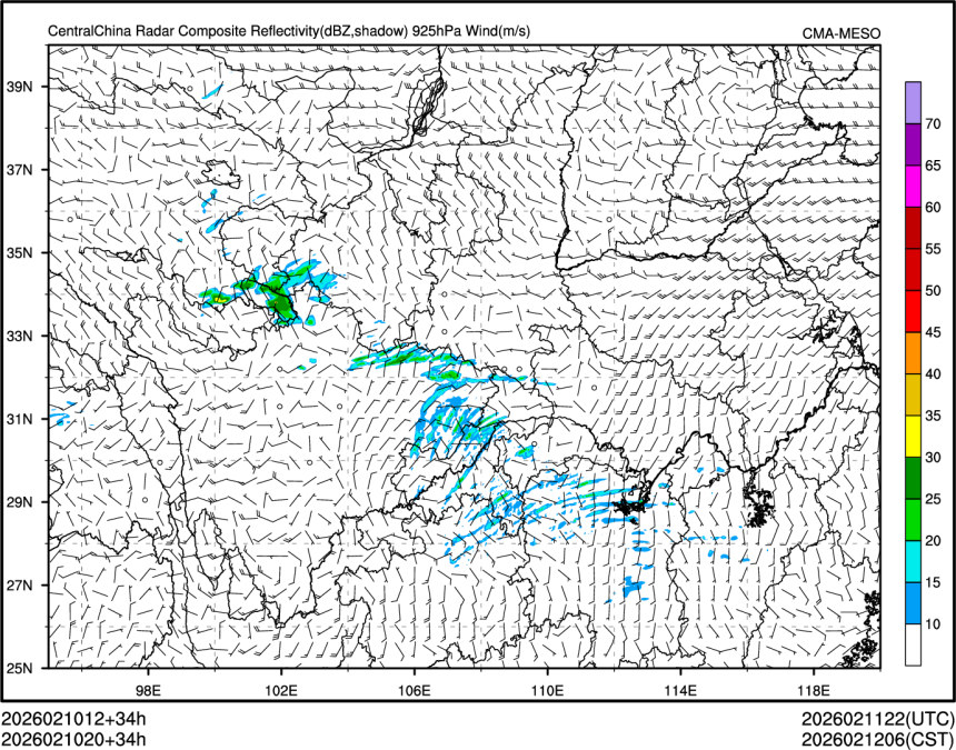 02/10 20时 +034小时