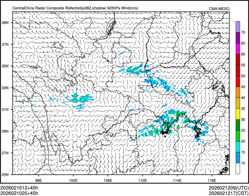 02/10 20时 +045小时