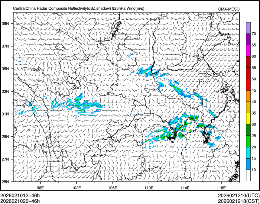 02/10 20时 +046小时