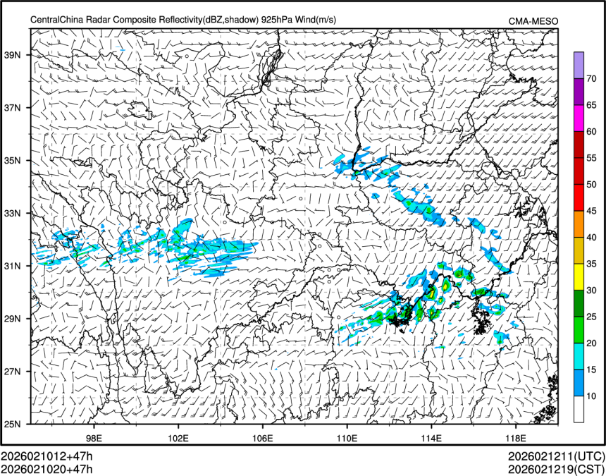 02/10 20时 +047小时