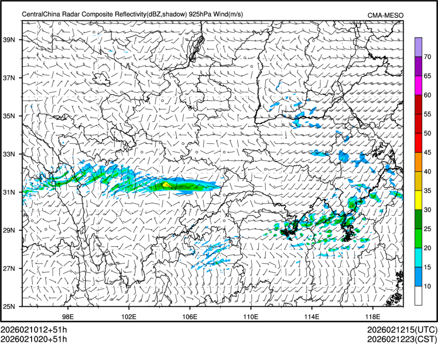 02/10 20时 +051小时