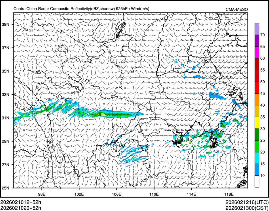 02/10 20时 +052小时