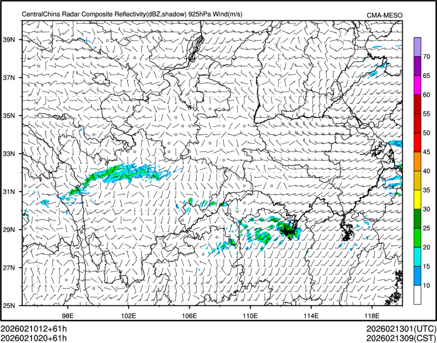 02/10 20时 +061小时
