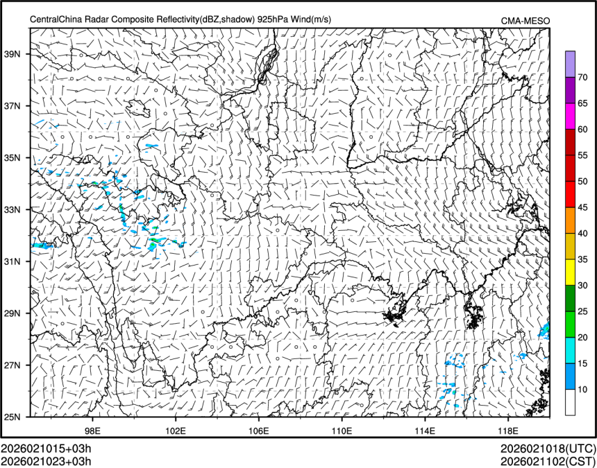 02/10 23时 +003小时