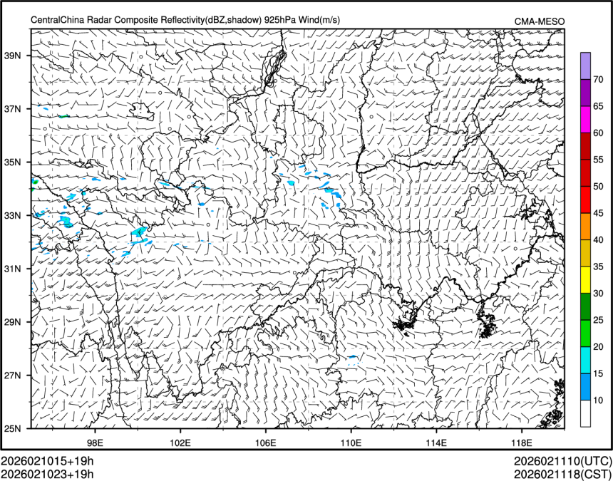 02/10 23时 +019小时