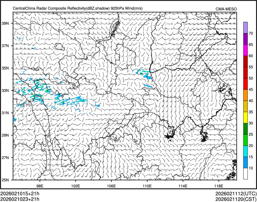 02/10 23时 +021小时