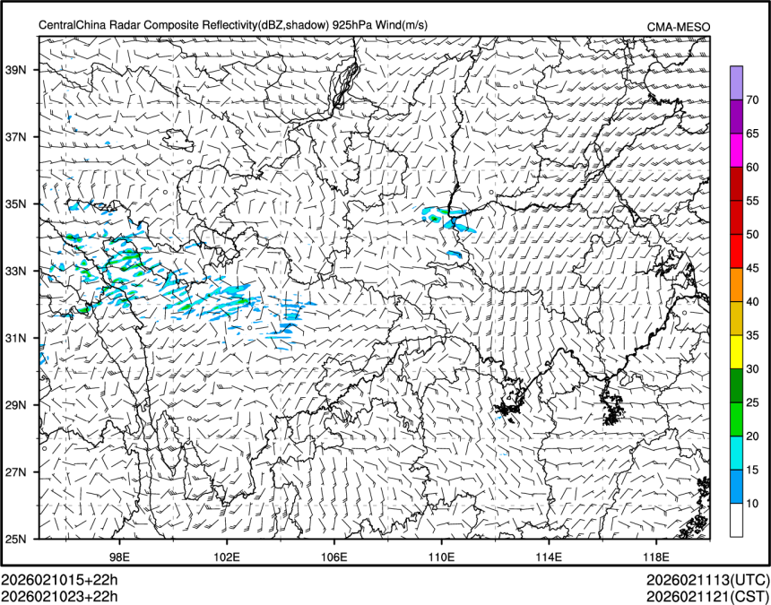 02/10 23时 +022小时