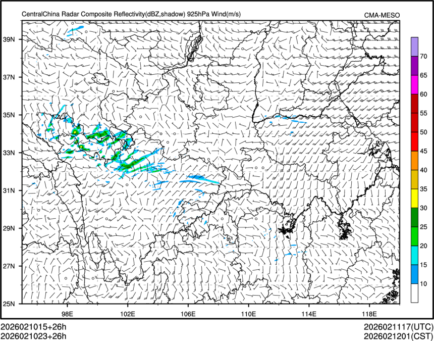 02/10 23时 +026小时