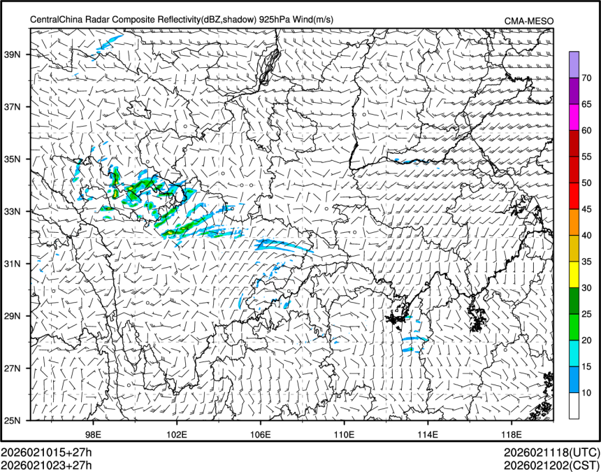 02/10 23时 +027小时