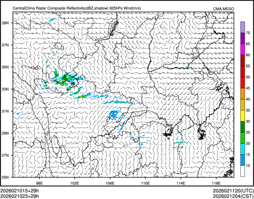 02/10 23时 +029小时